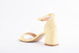 Sandale Dama Elegante Karo 80-16 /Gl