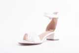 Sandale Dama Elegante Karo 980-19 /A