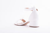 Sandale Dama Elegante Karo 980-19 /A