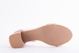 Sandale Dama Elegante Karo Jh10-15 /Ch