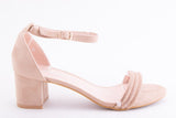 Sandale Dama Elegante Karo Yh10-20/ Bv