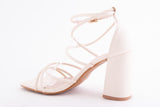 Sandale Dama Elegante Karo 130-33/ B