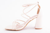 Sandale Dama Elegante Karo 130-33/ B