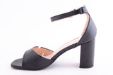 Sandale Dama Elegante Karo Yh10-26/ N